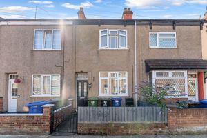 Photo 25- click for photo gallery